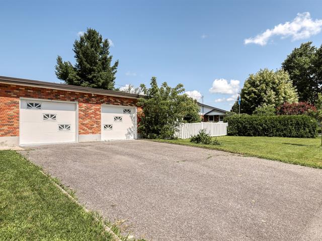 Maison de plain-pied à vendre, Repentigny (Repentigny)