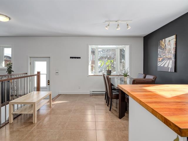 Maison de plain-pied à vendre, Repentigny (Repentigny)