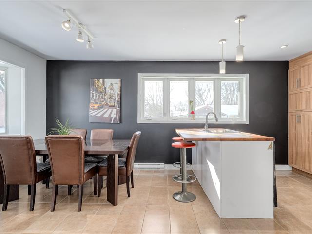 Maison de plain-pied à vendre, Repentigny (Repentigny)