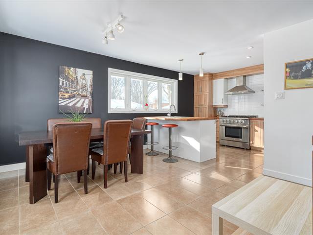 Maison de plain-pied à vendre, Repentigny (Repentigny)