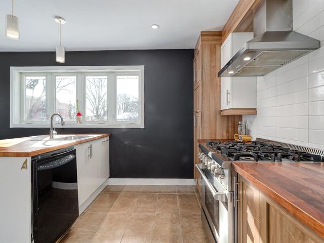 Maison de plain-pied à vendre, Repentigny (Repentigny)