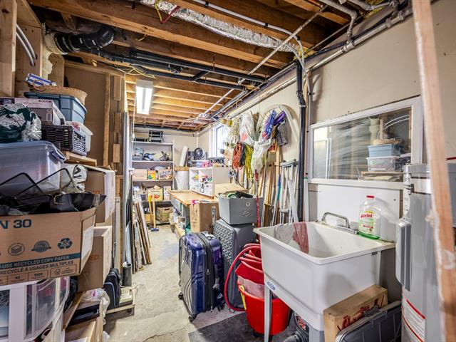 Atelier