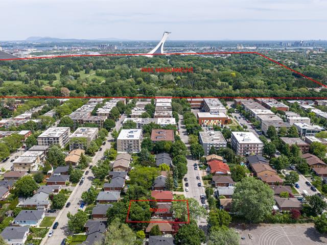 Vue d'ensemble