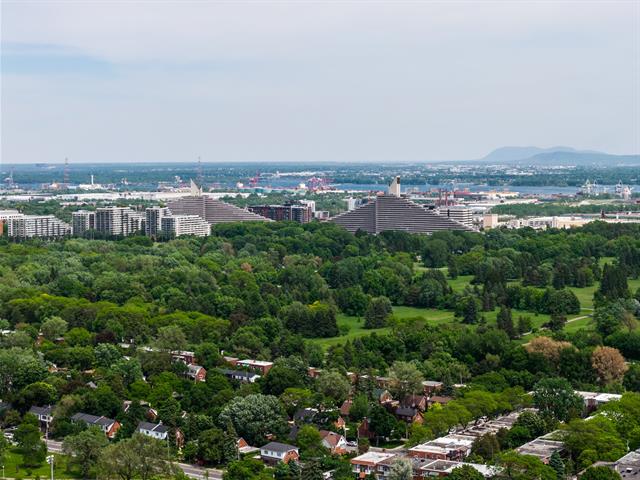 Vue d'ensemble