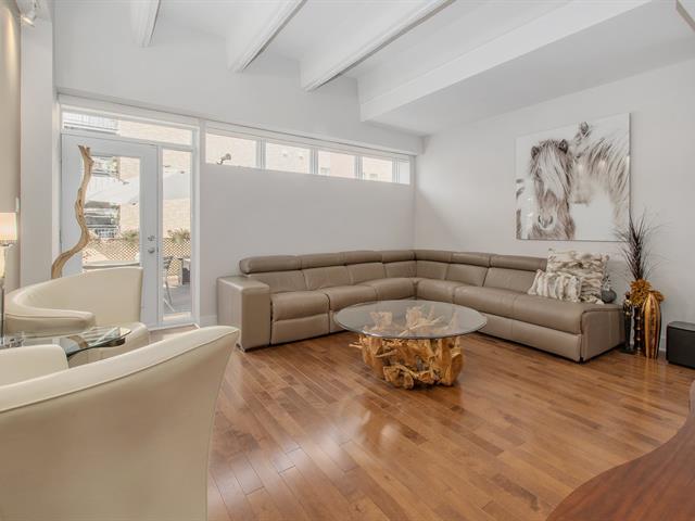 maison à vendre Montréal (Mercier/Hochelaga-Maisonneuve)