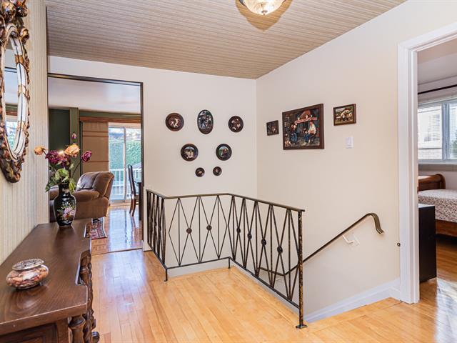 Duplex à vendre, Laval (Laval-des-Rapides)