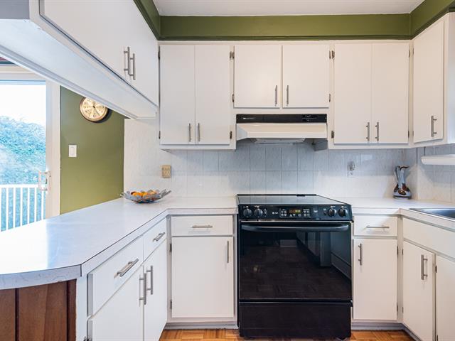 Duplex à vendre, Laval (Laval-des-Rapides)