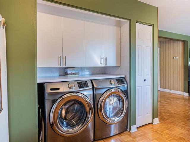 Duplex à vendre, Laval (Laval-des-Rapides)