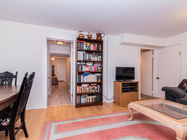 Duplex à vendre, Laval (Laval-des-Rapides)