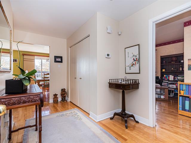 Duplex à vendre, Laval (Laval-des-Rapides)