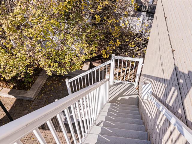 Duplex à vendre, Laval (Laval-des-Rapides)