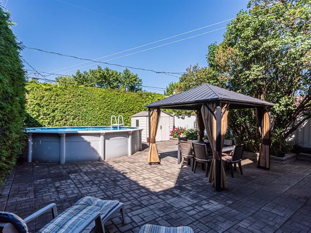 Duplex à vendre, Laval (Laval-des-Rapides)