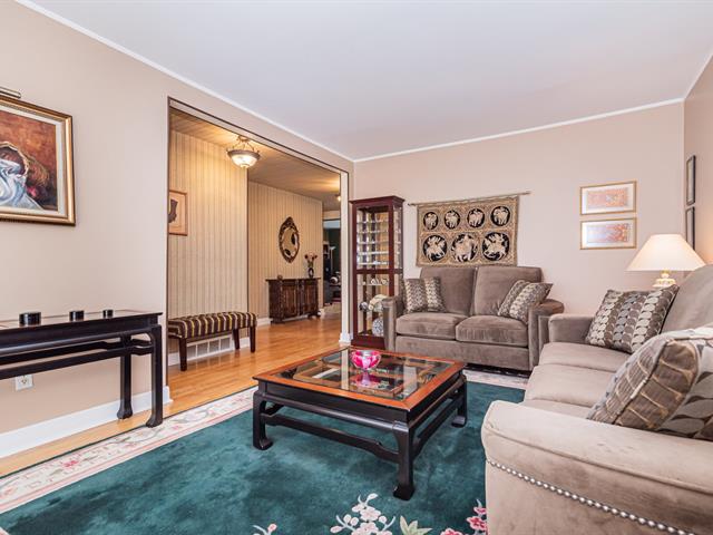 Duplex à vendre, Laval (Laval-des-Rapides)