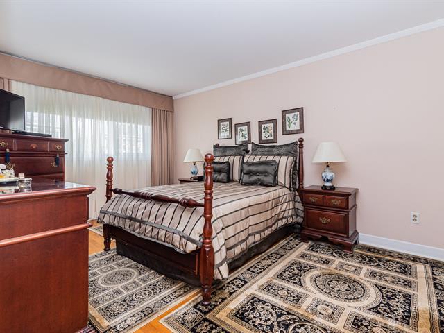 Duplex à vendre, Laval (Laval-des-Rapides)