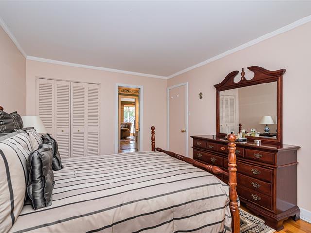 Duplex à vendre, Laval (Laval-des-Rapides)