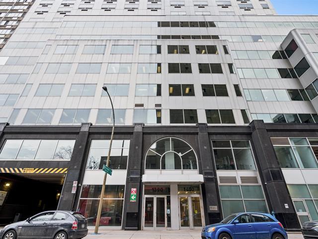 maison à vendre Montréal (Ville-Marie)