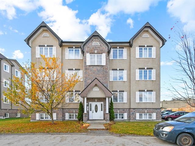 maison à vendre Terrebonne (La Plaine)