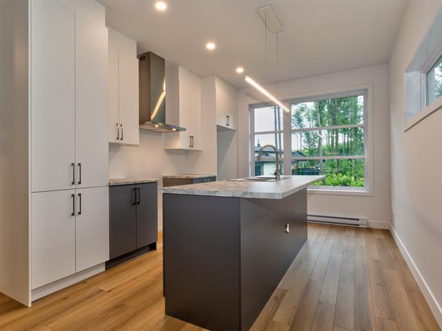 maison à vendre Sorel-Tracy