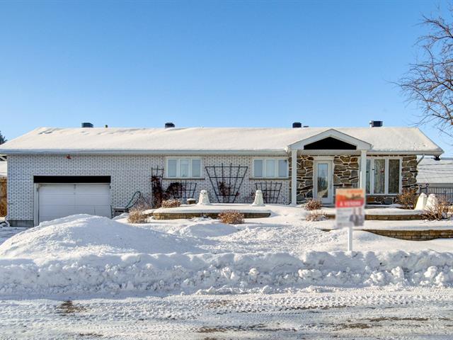 maison à vendre Terrebonne (La Plaine)