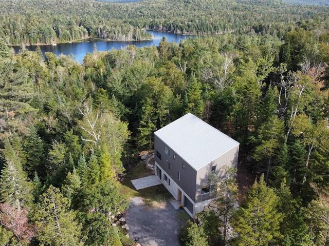 maison à vendre Sainte-Marguerite-du-Lac-Masson