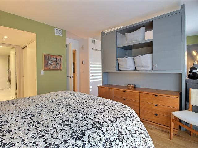 Condo à vendre, Montréal (Ville-Marie)