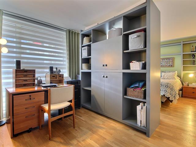 Condo à vendre, Montréal (Ville-Marie)