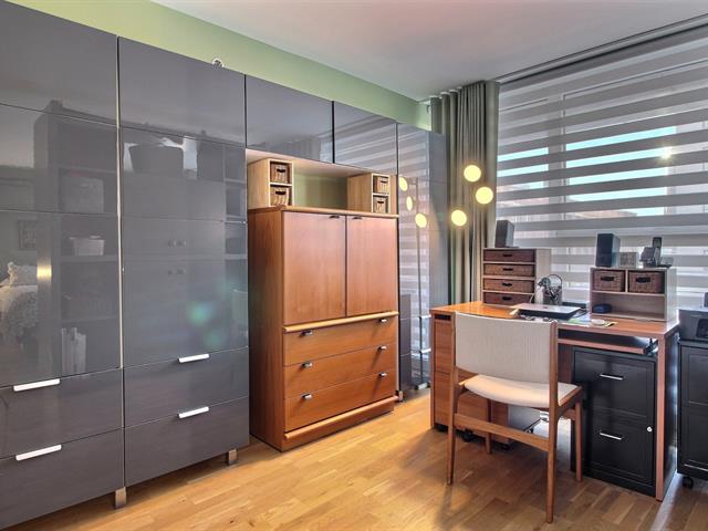 Condo à vendre, Montréal (Ville-Marie)