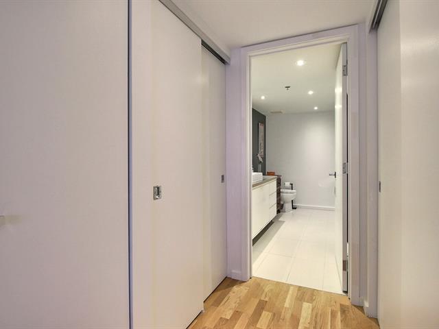 Condo à vendre, Montréal (Ville-Marie)