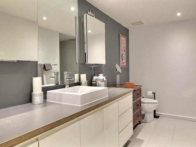 Condo à vendre, Montréal (Ville-Marie)
