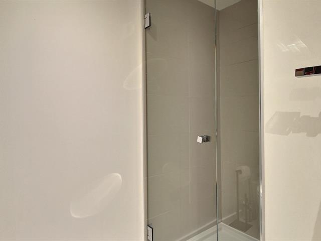 Condo à vendre, Montréal (Ville-Marie)