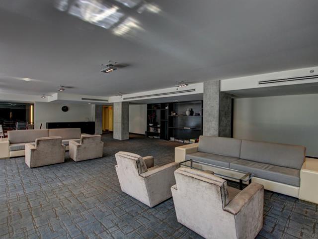 Condo à vendre, Montréal (Ville-Marie)