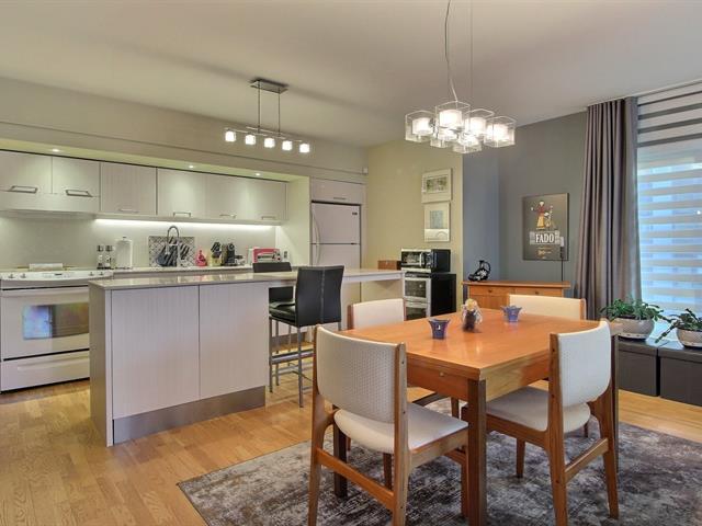 Condo à vendre, Montréal (Ville-Marie)