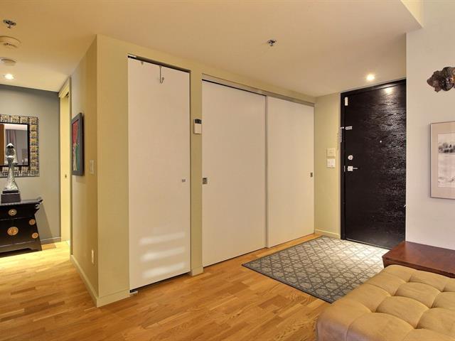 Condo à vendre, Montréal (Ville-Marie)