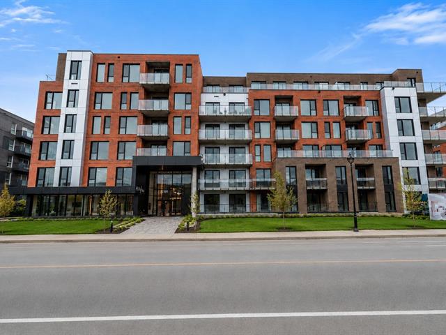 maison à vendre Montréal (Saint-Laurent)