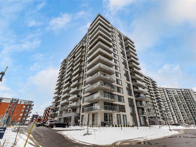 maison à vendre Laval (Chomedey)