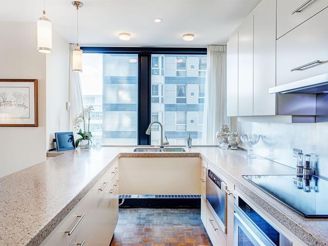 Condo à vendre, Westmount