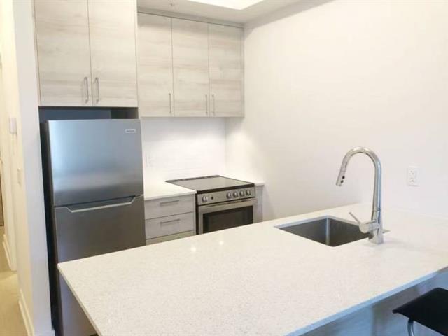 maison à vendre Montréal (Le Sud-Ouest)