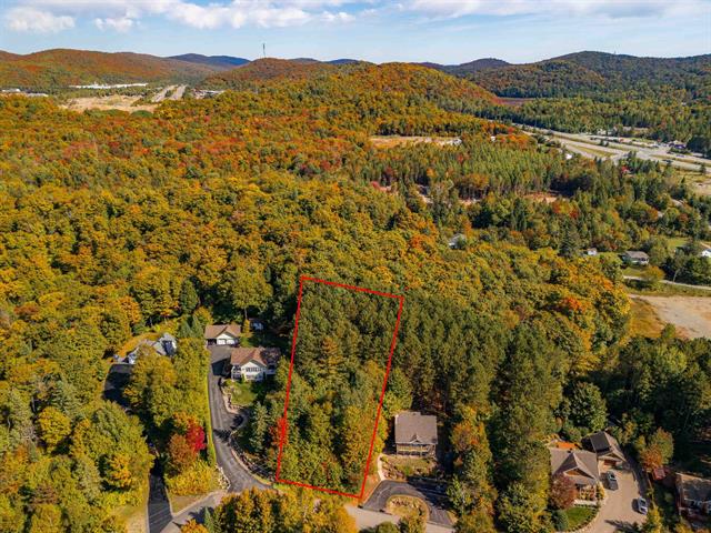 maison à vendre Mont-Blanc
