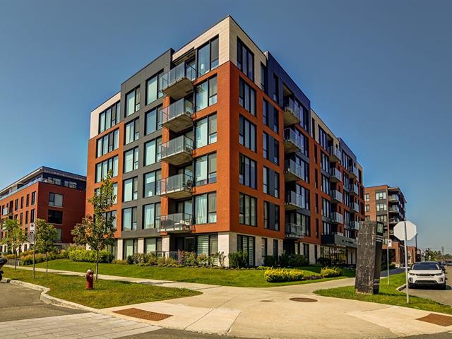 maison à vendre Montréal (Saint-Laurent)