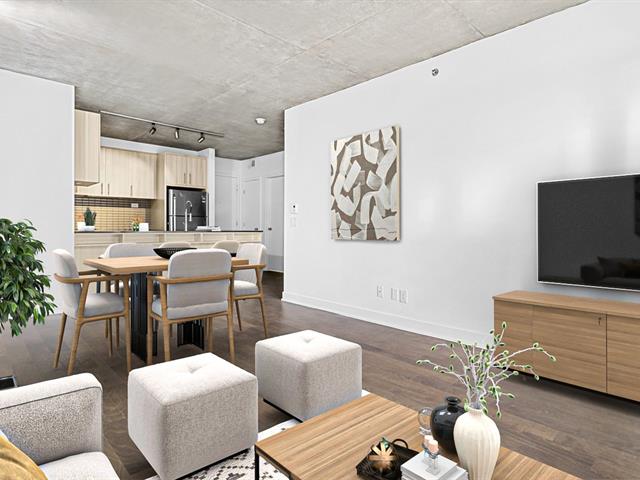 maison à vendre Montréal (Ville-Marie)
