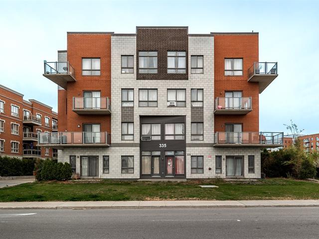 maison à vendre Montréal (Saint-Laurent)