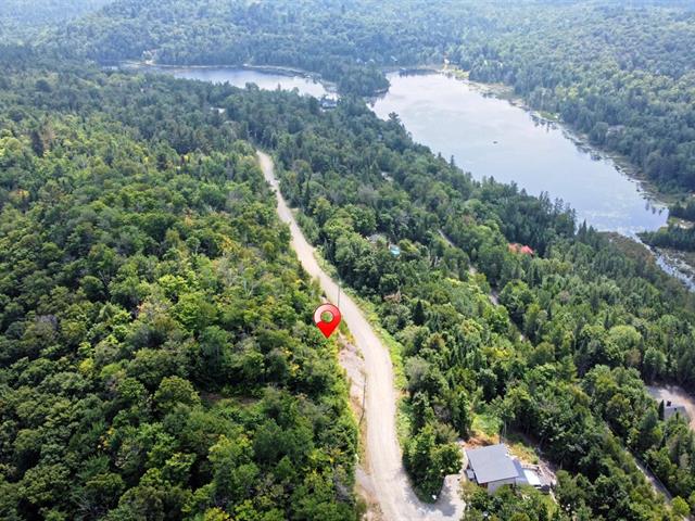 maison à vendre Chertsey