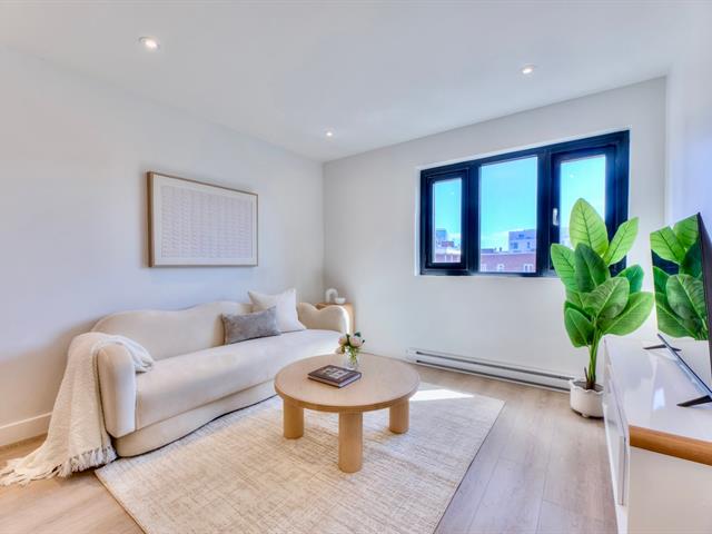 maison à vendre Montréal (Verdun/Île-des-Soeurs)