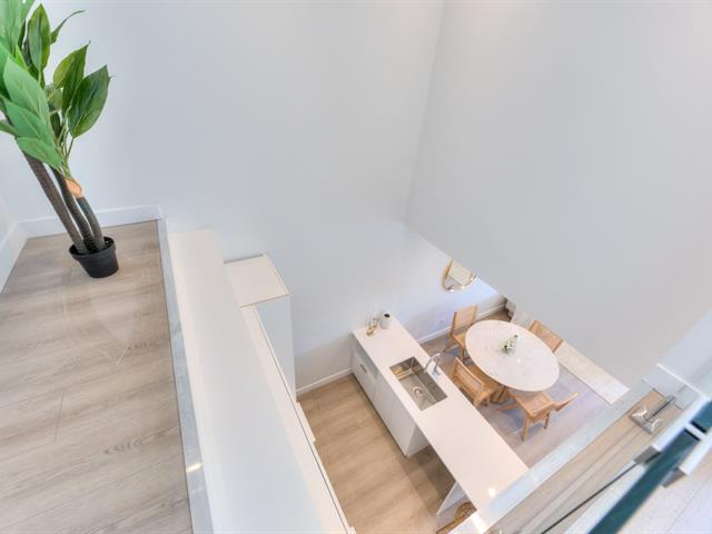 Mezzanine