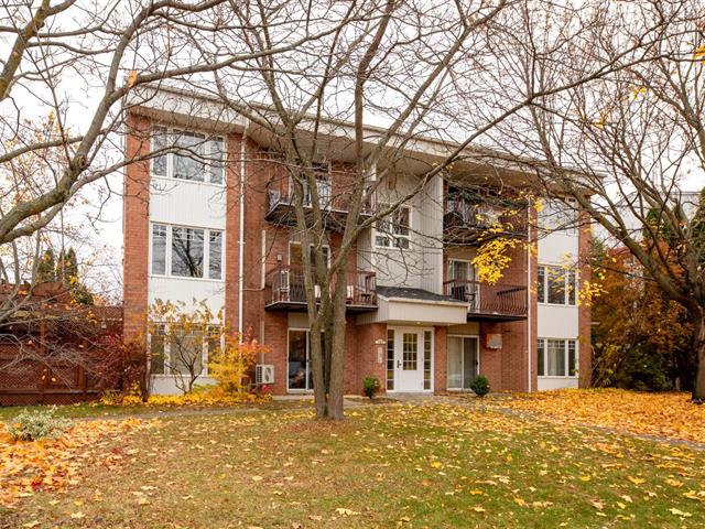 maison à vendre Saint-Jean-sur-Richelieu