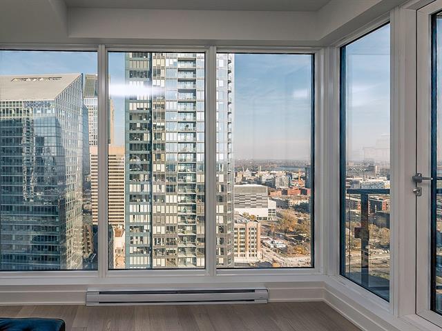 maison à vendre Montréal (Ville-Marie)