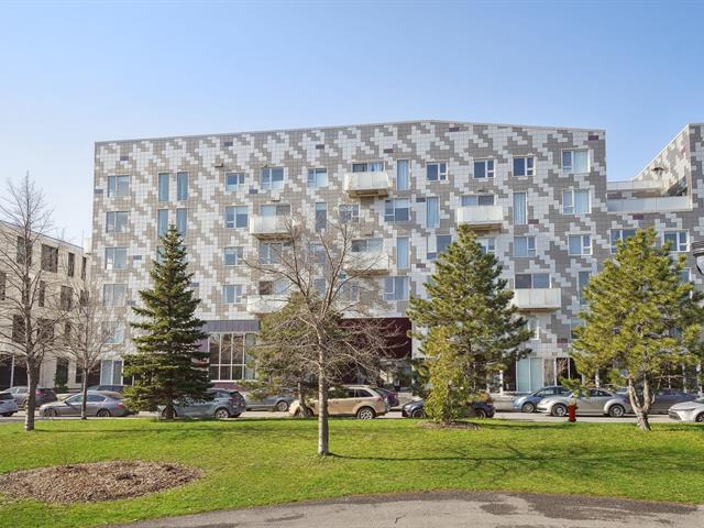 maison à vendre Montréal (Rosemont/La Petite-Patrie)