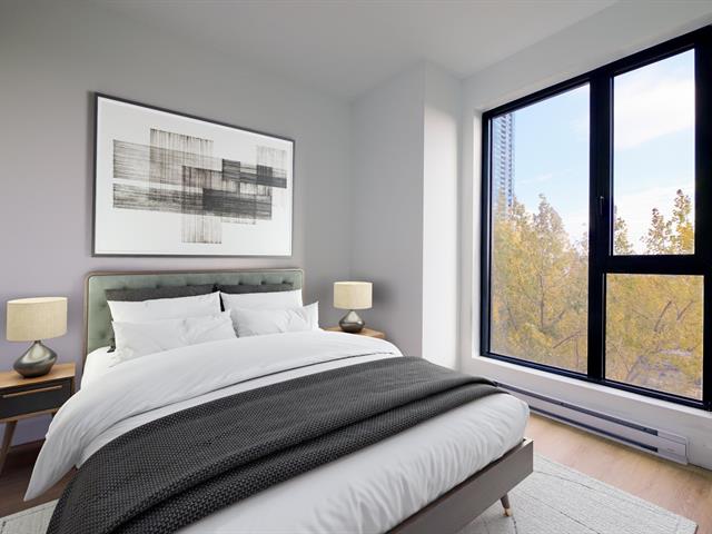 maison à vendre Montréal (Ville-Marie)