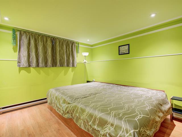 Bungalow sold, Longueuil (Le Vieux-Longueuil)