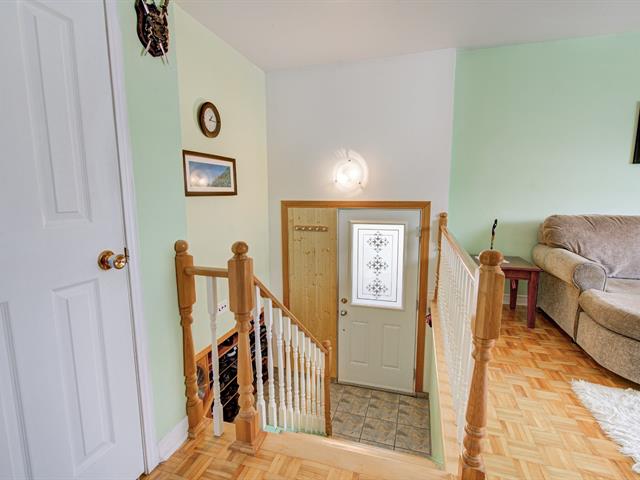 Bungalow sold, Longueuil (Le Vieux-Longueuil)